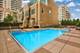 33 W Ontario Unit 22F, Chicago, IL 60654