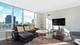 33 W Ontario Unit 22F, Chicago, IL 60654