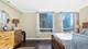 33 W Ontario Unit 22F, Chicago, IL 60654