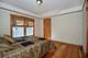 5843 N West Circle, Chicago, IL 60631