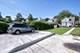 5843 N West Circle, Chicago, IL 60631