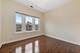 1142 W Columbia Unit 3W, Chicago, IL 60626