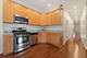 1142 W Columbia Unit 3W, Chicago, IL 60626