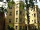 7434 N Oakley Unit G, Chicago, IL 60645