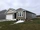 25321 W Ryan, Plainfield, IL 60586