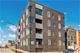 836 W Hubbard Unit 202, Chicago, IL 60642