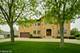 6527 Deer, Palos Heights, IL 60463