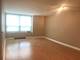 720 W Gordon Unit 21A, Chicago, IL 60613