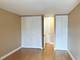 720 W Gordon Unit 21A, Chicago, IL 60613