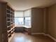 720 W Gordon Unit 21A, Chicago, IL 60613