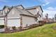 1622 Fredericksburg Unit 1622, Aurora, IL 60503