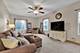 1622 Fredericksburg Unit 1622, Aurora, IL 60503