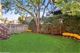 2509 N Bosworth, Chicago, IL 60614