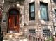 18 W Chestnut Unit 4R, Chicago, IL 60610