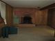 1527 Greenleaf, Lake Forest, IL 60045