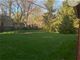 1527 Greenleaf, Lake Forest, IL 60045