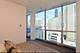 110 W Superior Unit 1204, Chicago, IL 60654