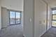 180 N Jefferson Unit 2701, Chicago, IL 60661