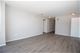 180 N Jefferson Unit 2701, Chicago, IL 60661