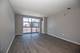 180 N Jefferson Unit 2701, Chicago, IL 60661