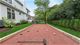 1113 N Princeton, Arlington Heights, IL 60004