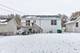 1402 Channel Beach, Johnsburg, IL 60051