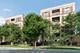 411 Lathrop Unit 3E, River Forest, IL 60305