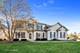 900 Sunrise, South Elgin, IL 60177