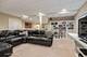 900 Sunrise, South Elgin, IL 60177