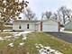 8319 Crooked Bend, Machesney Park, IL 61115