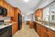 4219 Northcott, Downers Grove, IL 60515