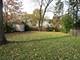 218 Bonnie Brae, Itasca, IL 60143