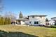 15316 S Pratt, Plainfield, IL 60544