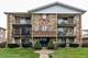 8157 168th Unit 2W, Tinley Park, IL 60477