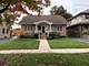 820 N Dunton, Arlington Heights, IL 60004