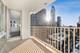 1000 N Lake Shore Unit 20C, Chicago, IL 60611