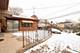 353 Munroe, Des Plaines, IL 60016