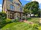 240 Spring, Naperville, IL 60540