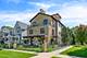 240 Spring, Naperville, IL 60540