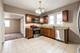 2735 Wesley, Berwyn, IL 60402