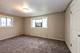 2735 Wesley, Berwyn, IL 60402