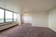 3950 N Lake Shore Unit 1902, Chicago, IL 60613