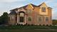 2503 Swandyke, Naperville, IL 60565