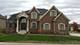 2503 Swandyke, Naperville, IL 60565