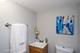 8118 S Spaulding, Chicago, IL 60652