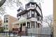 1532 W Thome, Chicago, IL 60660