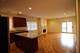 1522 W Greenleaf Unit 2N, Chicago, IL 60626