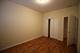 1522 W Greenleaf Unit 2N, Chicago, IL 60626