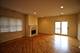 1522 W Greenleaf Unit 2N, Chicago, IL 60626