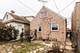 2919 N Long, Chicago, IL 60641